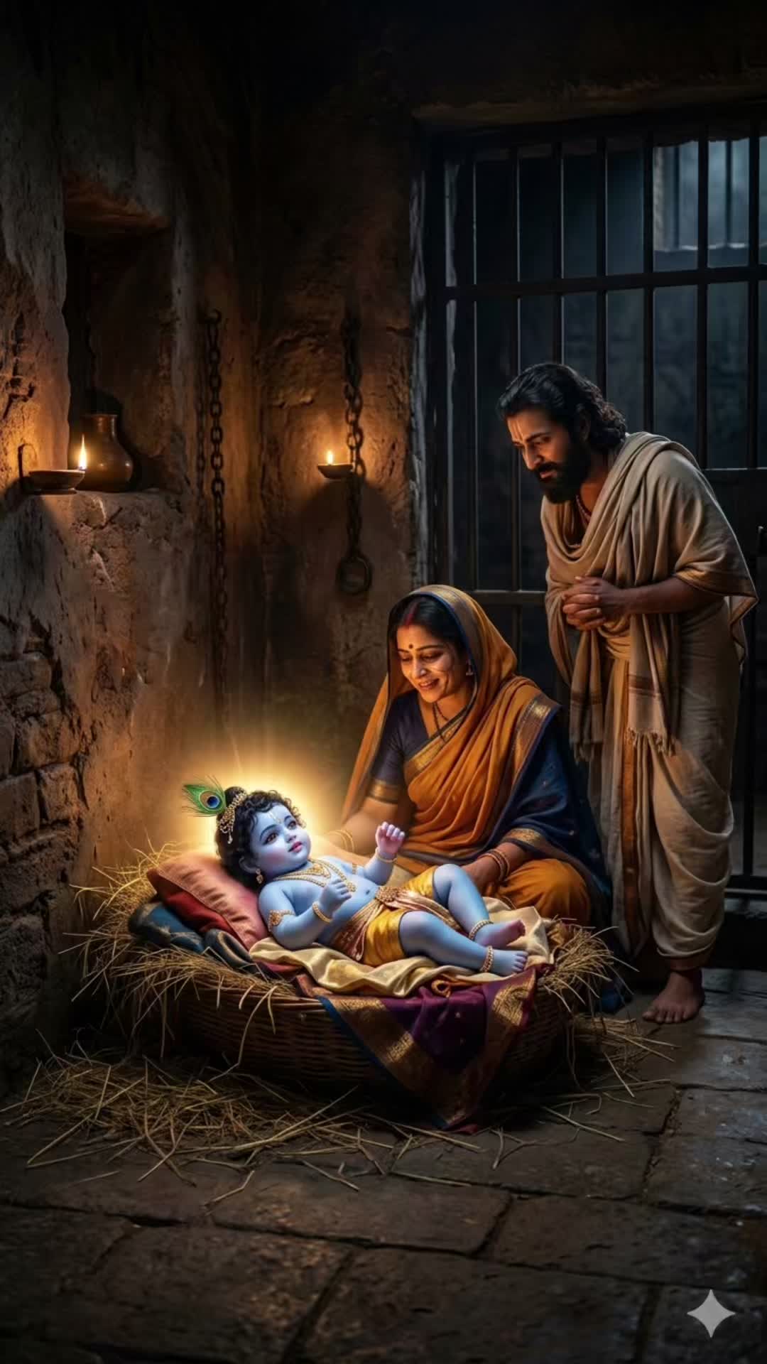 @Akash edit