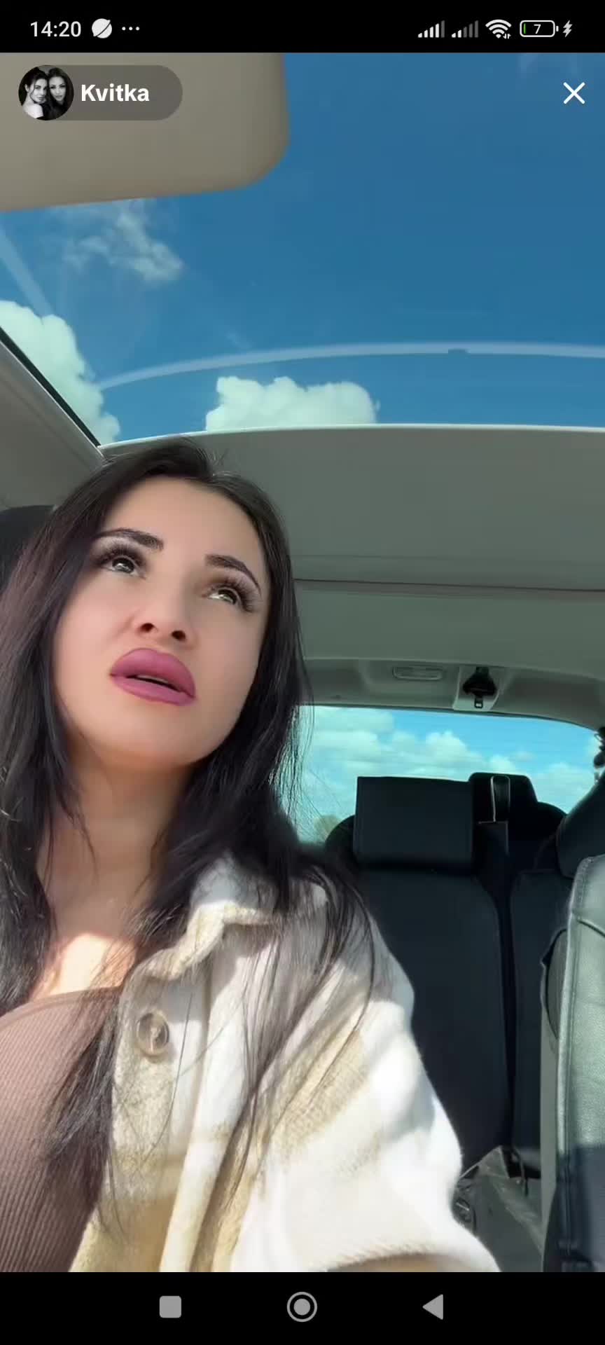 @Yulia