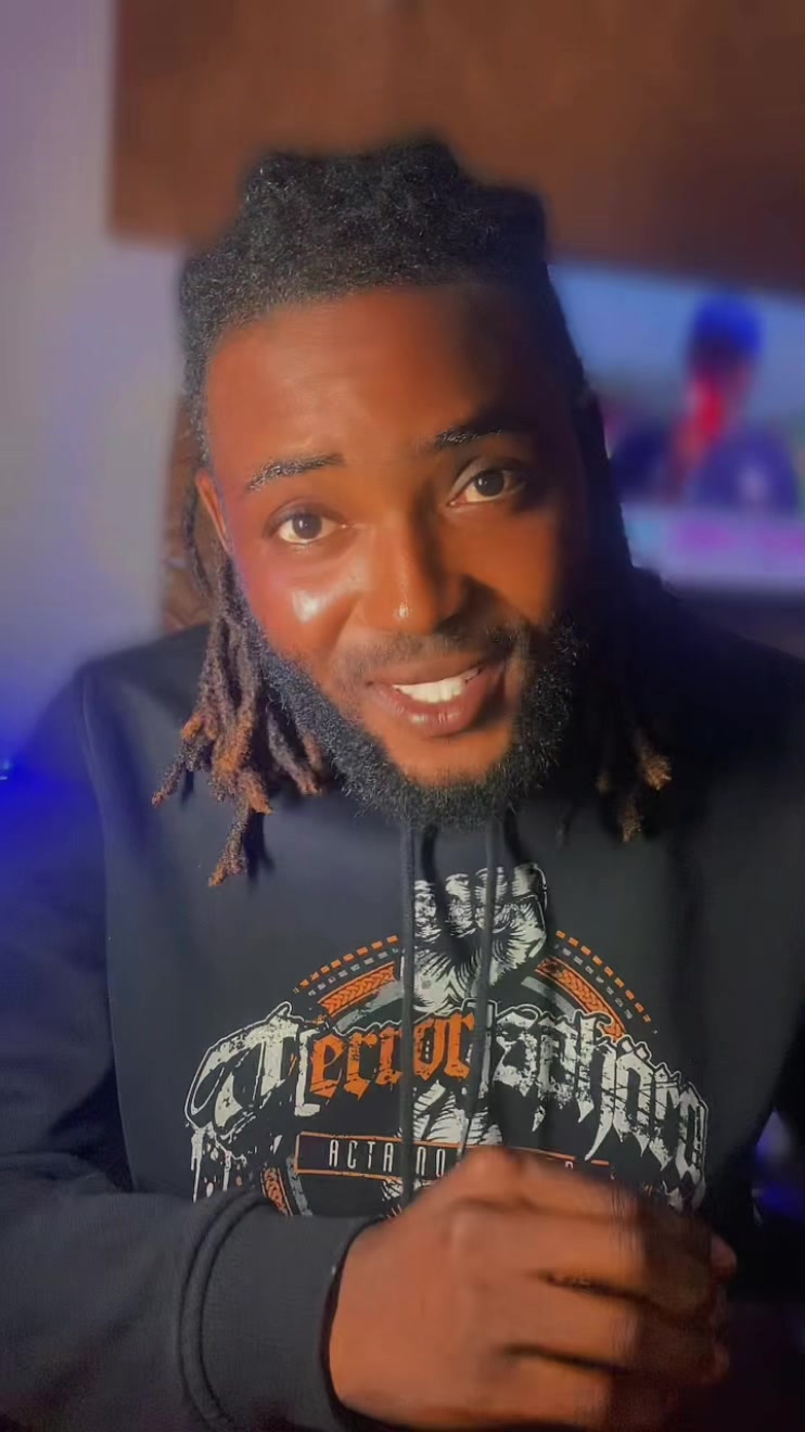 @kweku_mandem