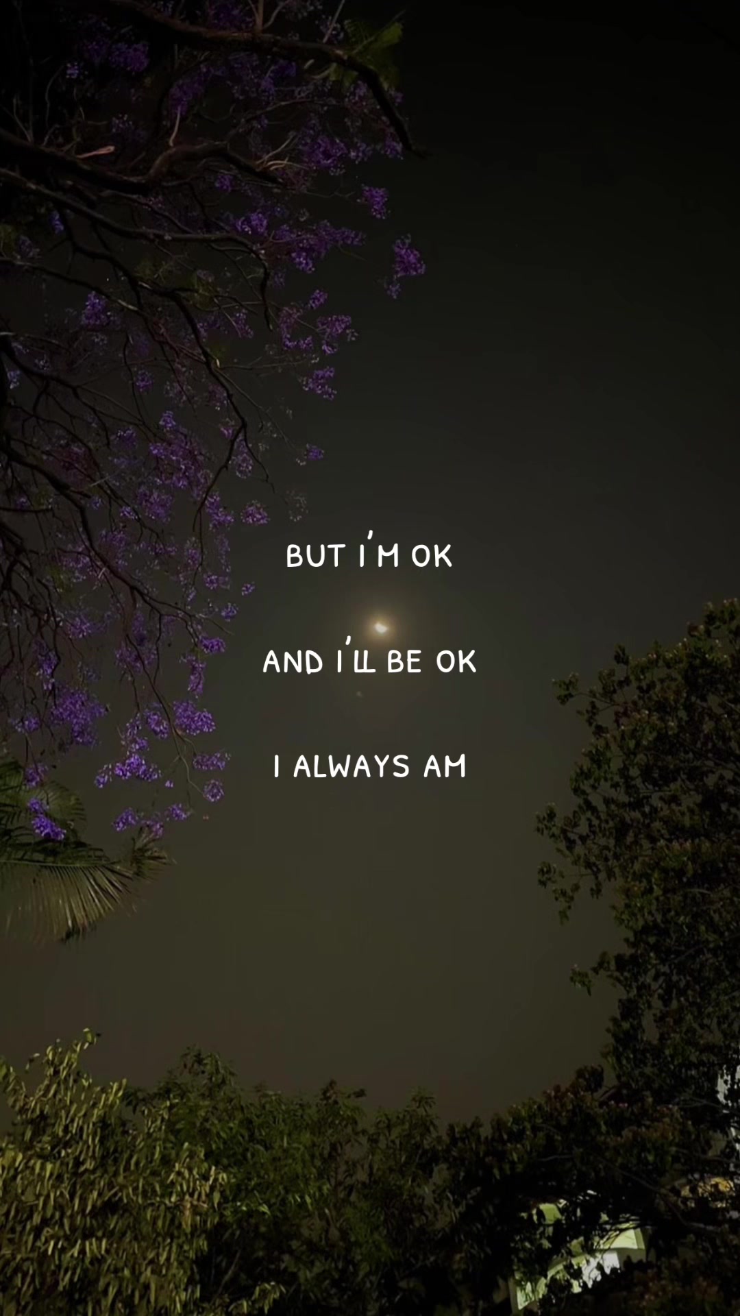 @therapy session