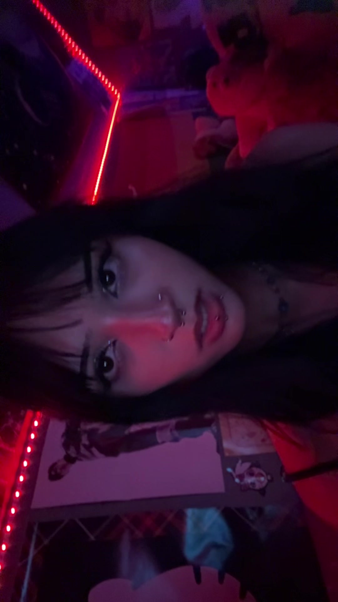@nai ✮