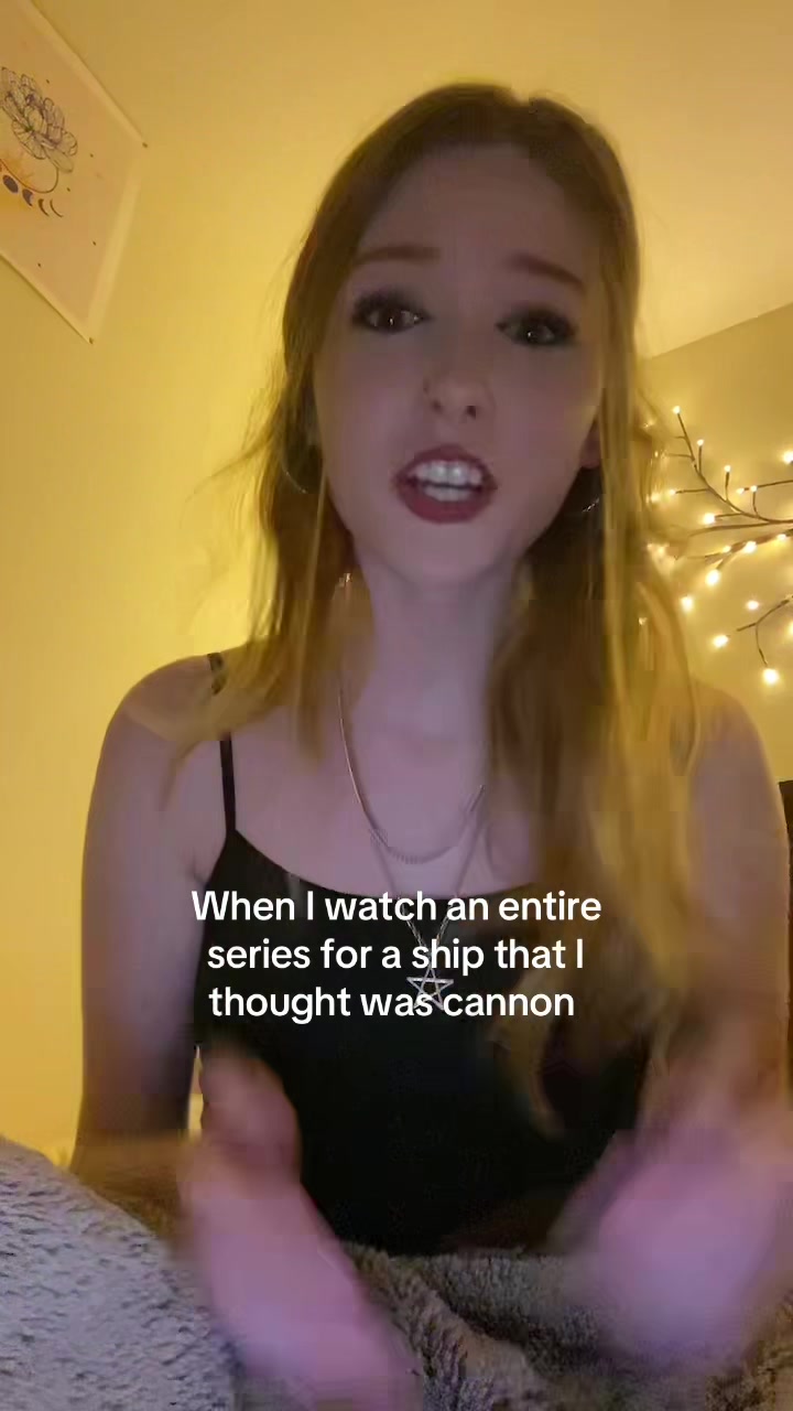 @M😝
