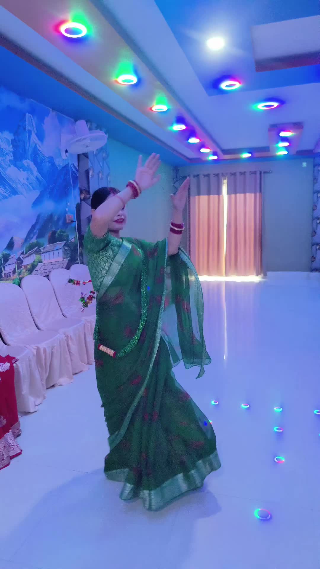 @Niraj Rai@123