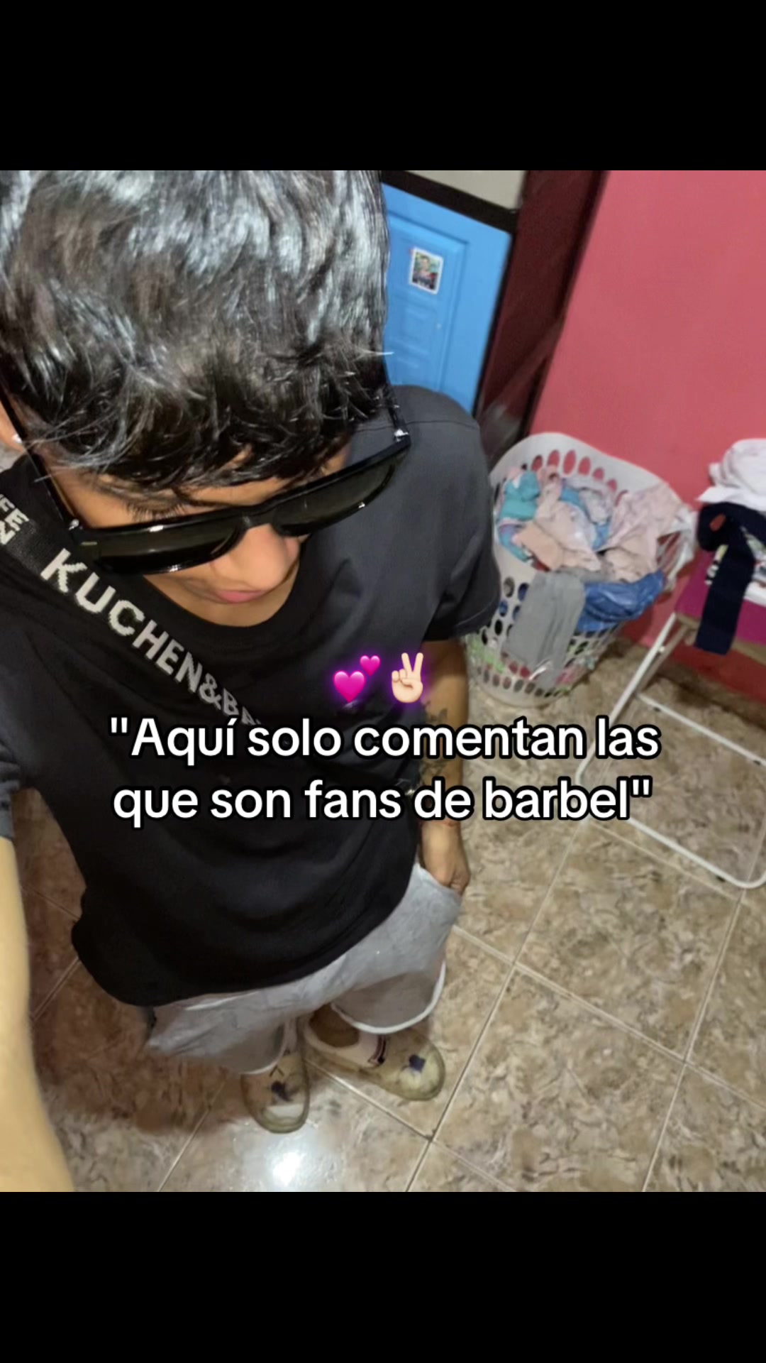 @_alexito