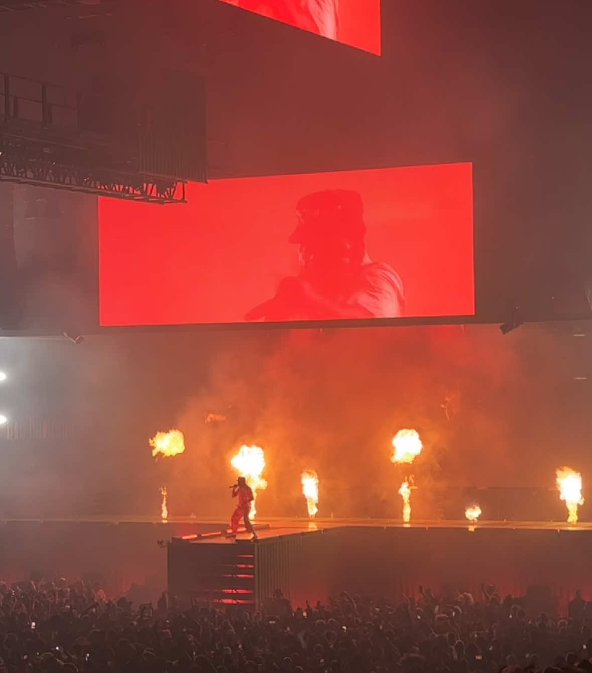 @whatconcertnext