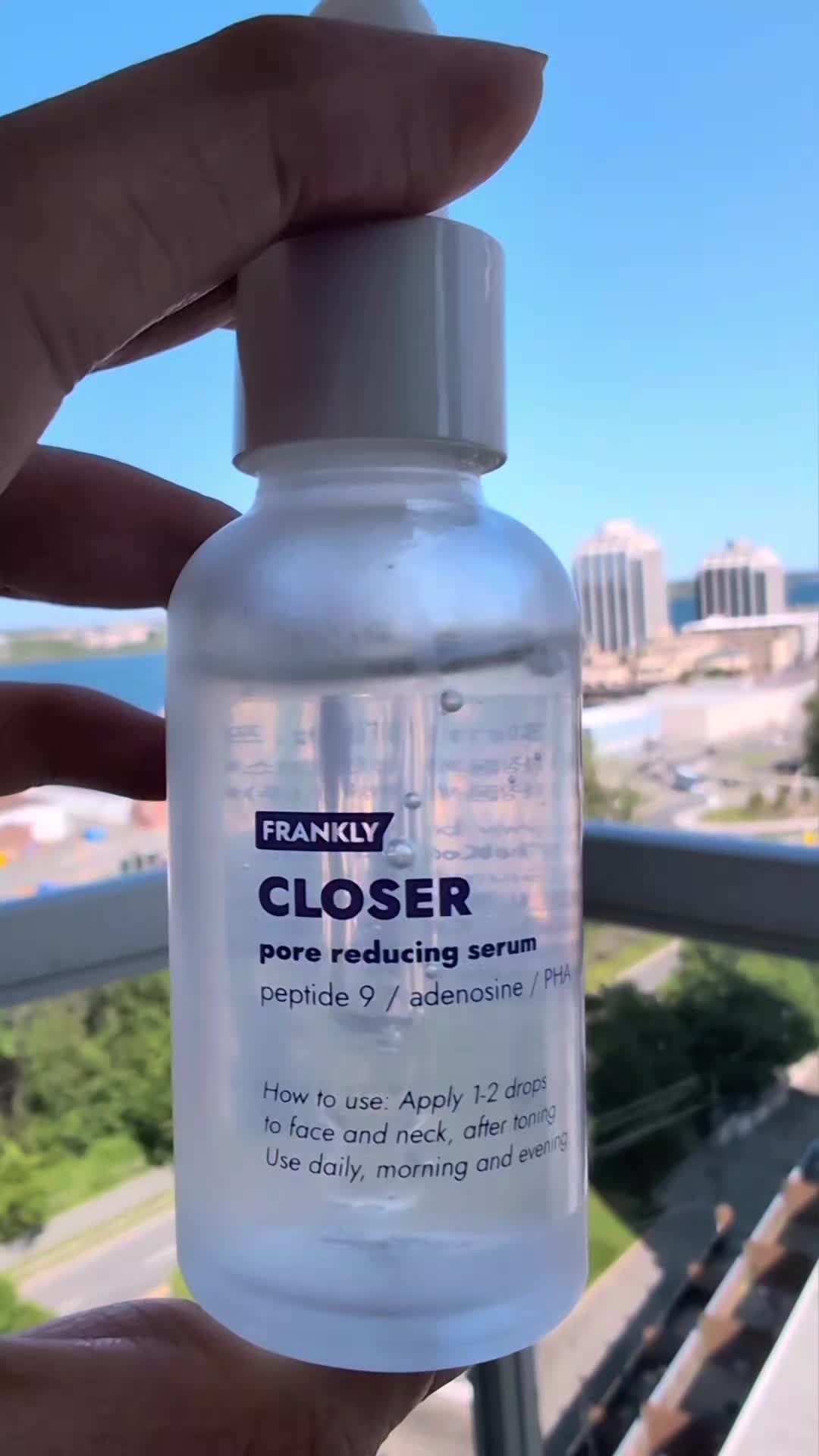 @Bhanvi Arora