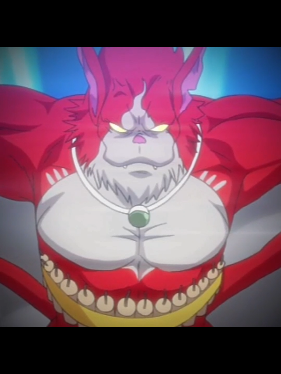 @JIBANYAN