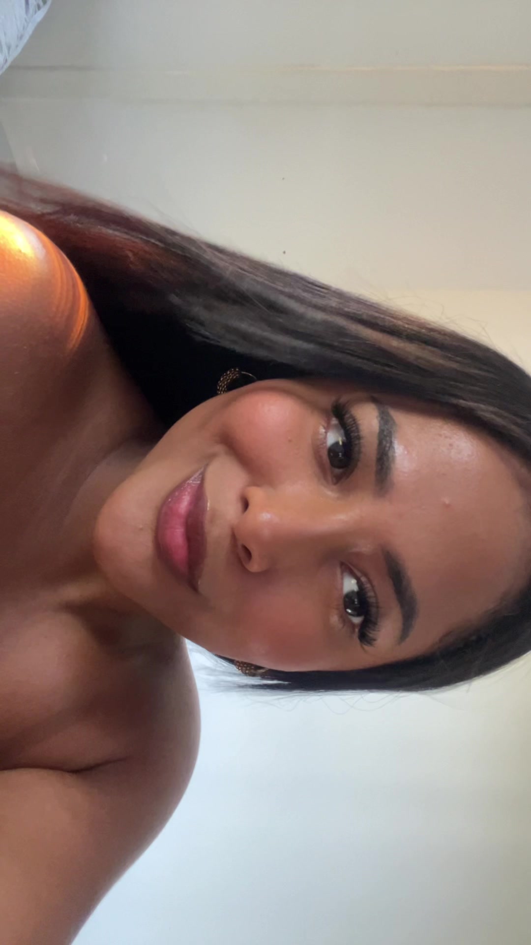 @RMarie