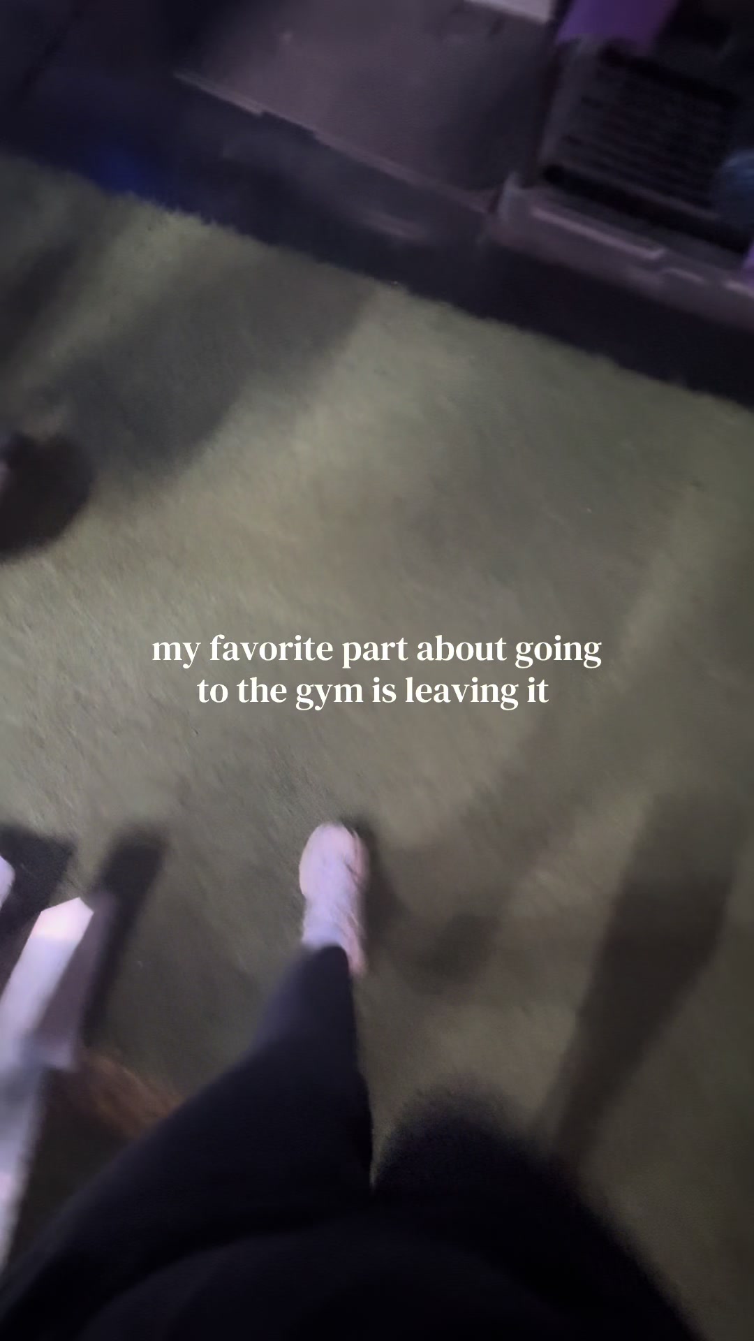 @aprilaidatx
