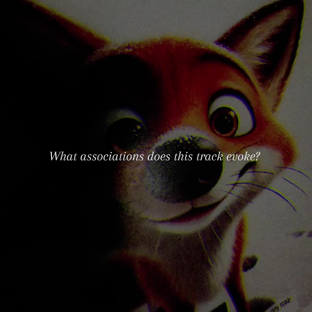 @w8h8