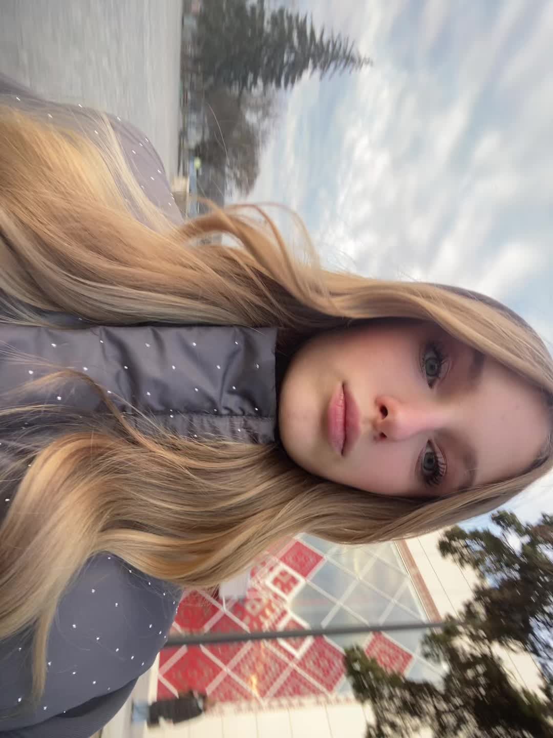 @kirusik