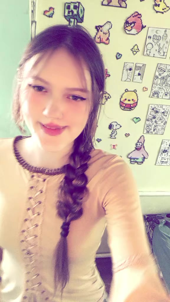 @inga