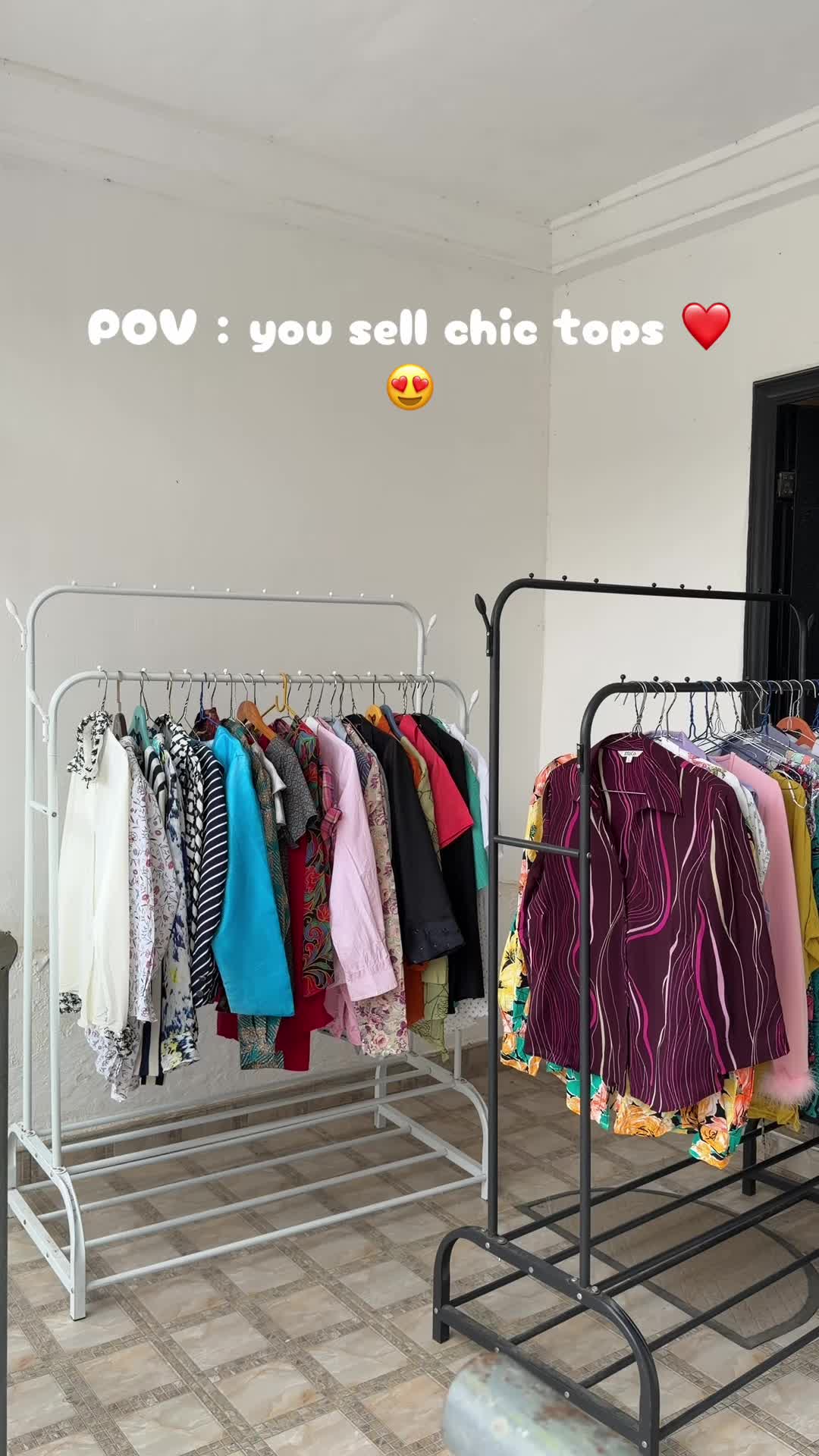 @Berla&rsquo;s Apparel 𓏲ᥫ᭡