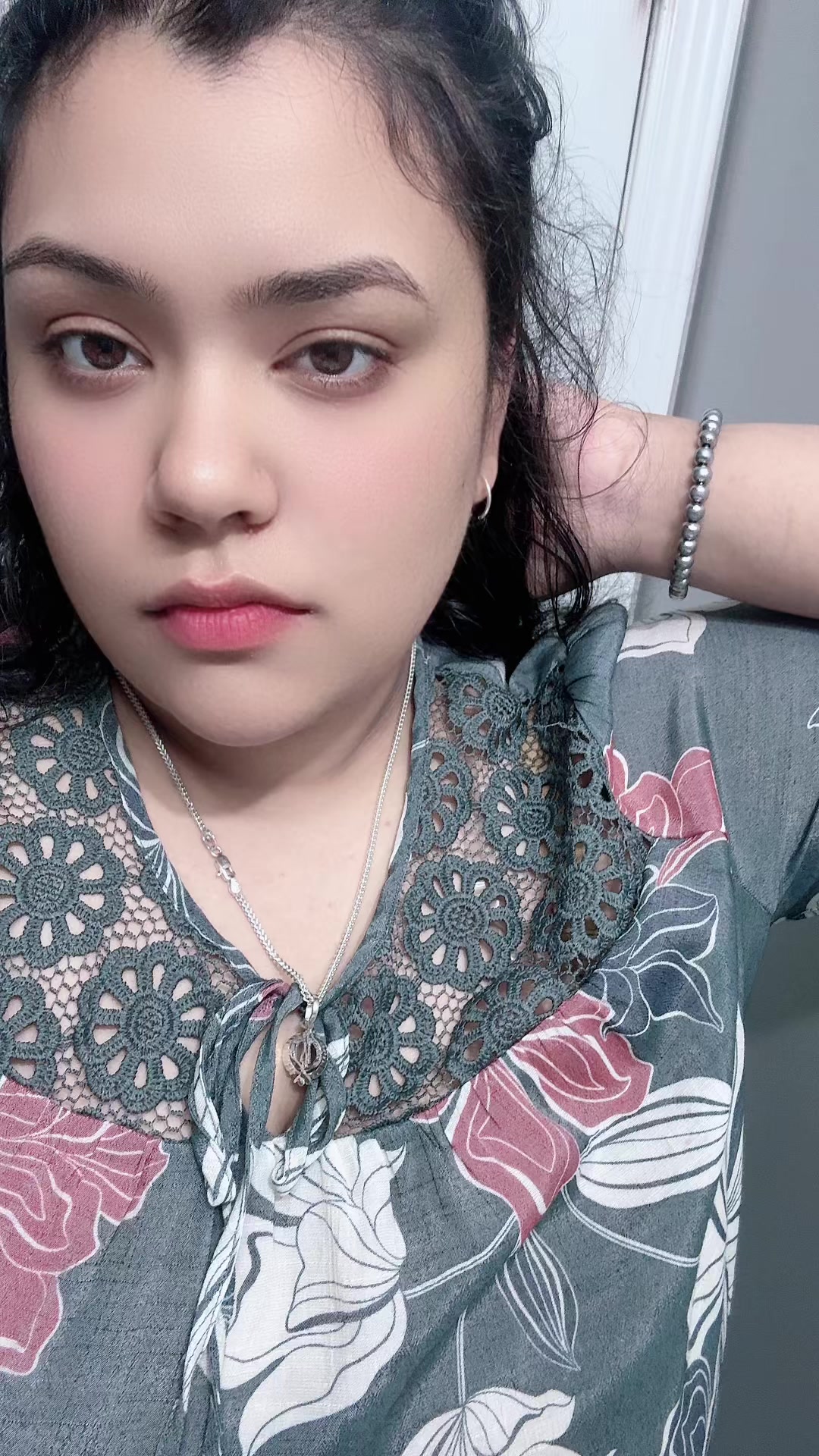 @sonia_15092003