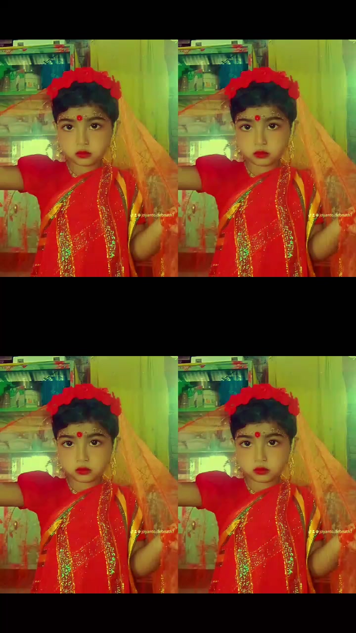 @Joyanto Debnath