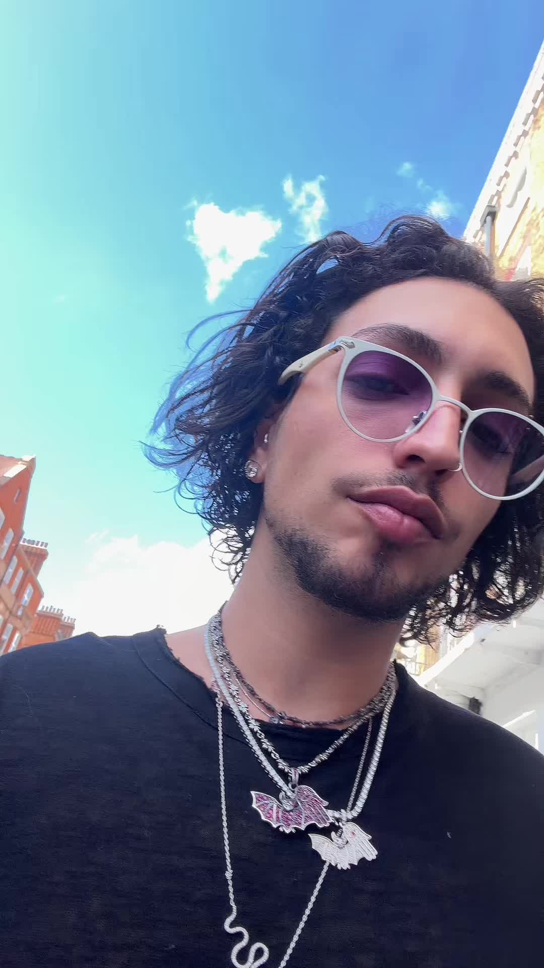 @פאקר