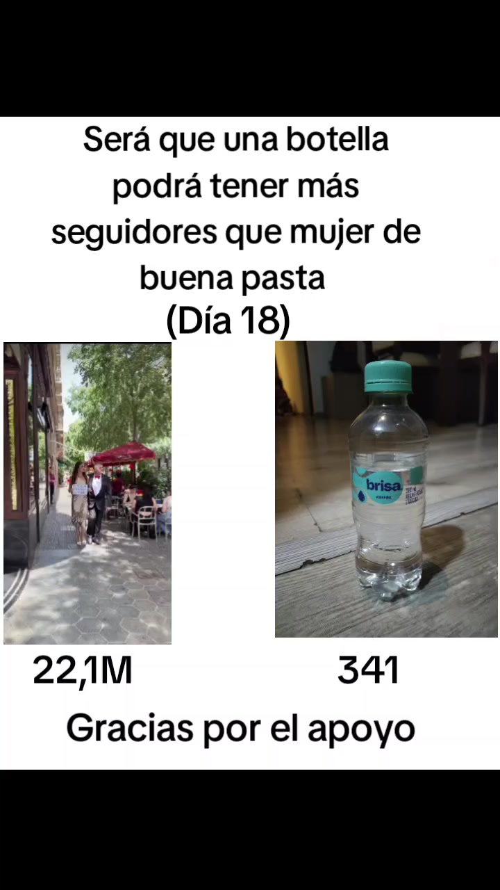 @🍶la botella😎