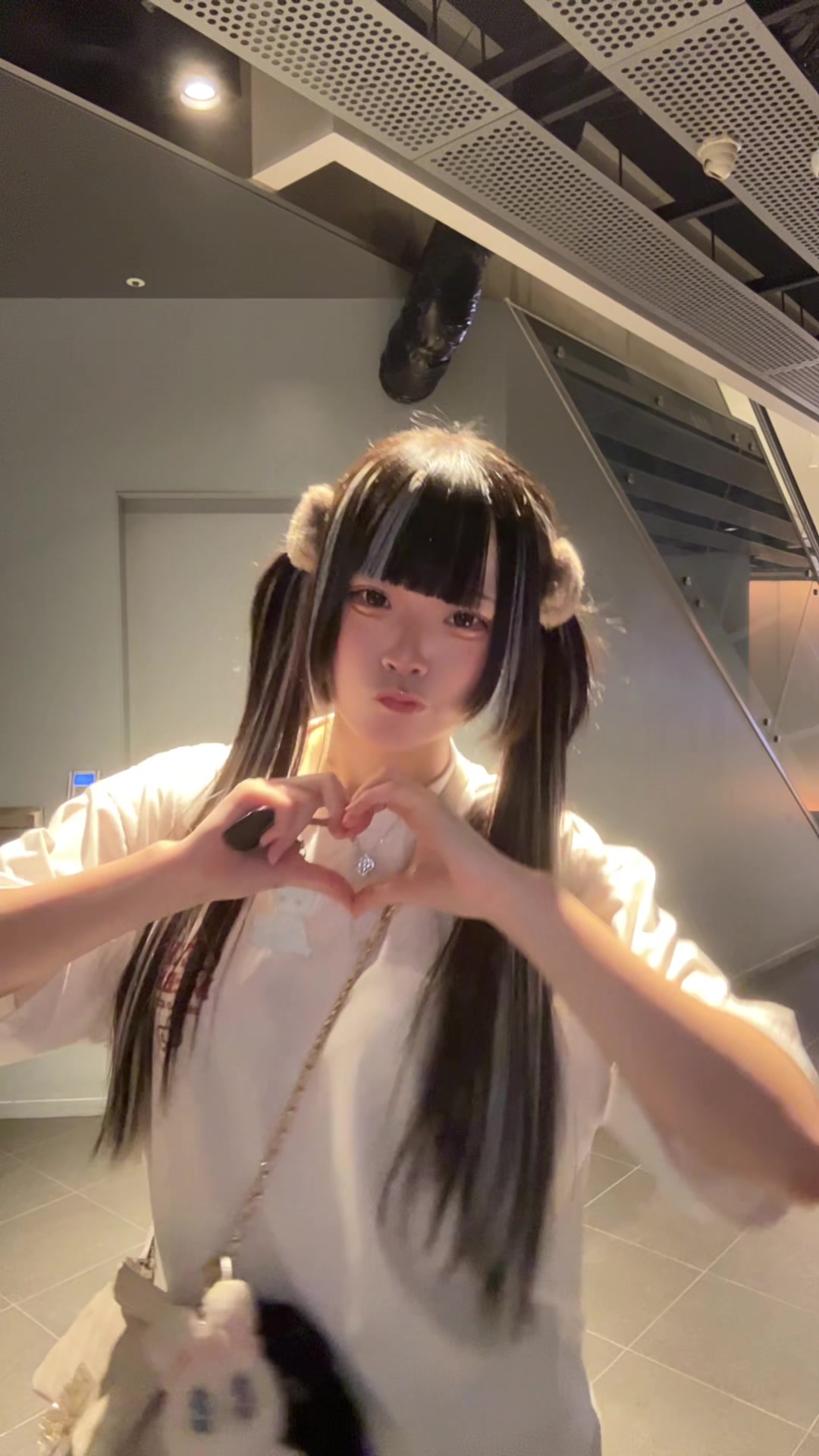 @関田にゃん