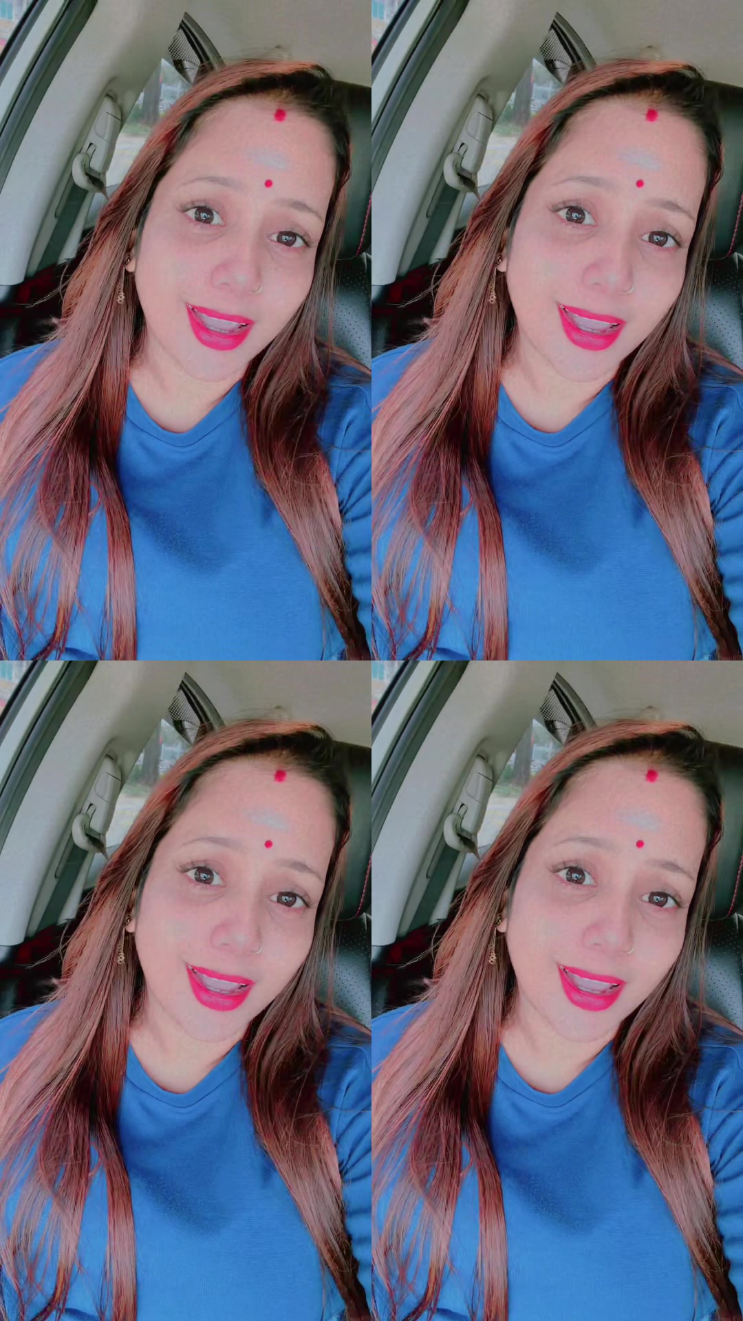 @❤️NANTHINI❤️ TUNAIVASH ❤️