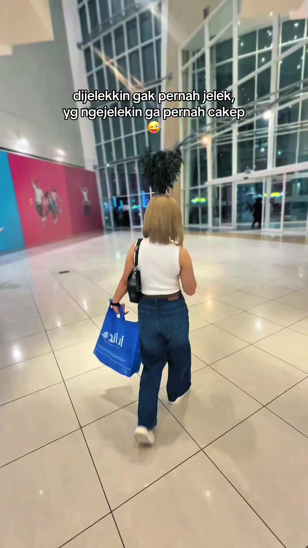 @sansan21_ajjah