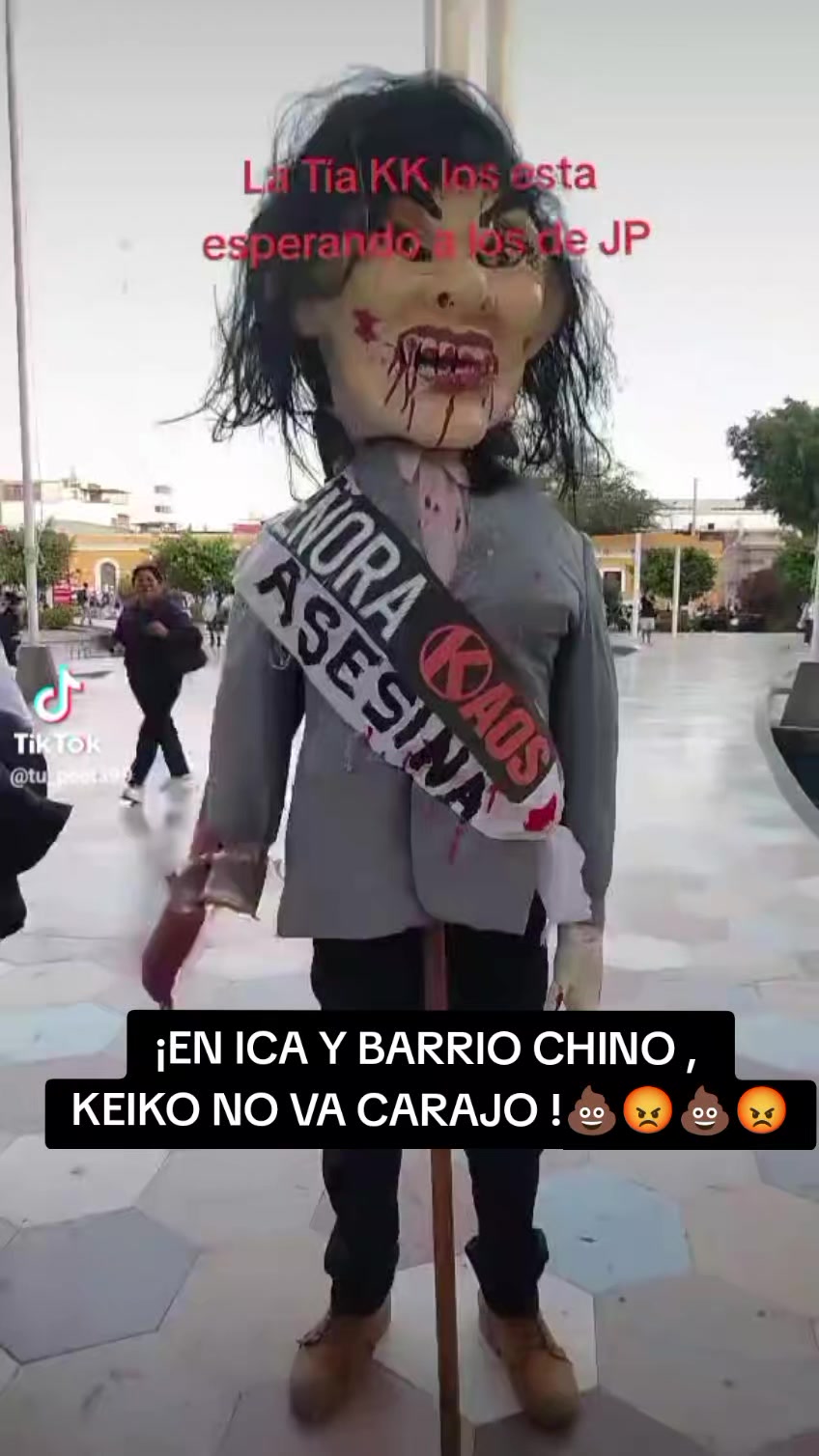@EL INKA MATIAS 2