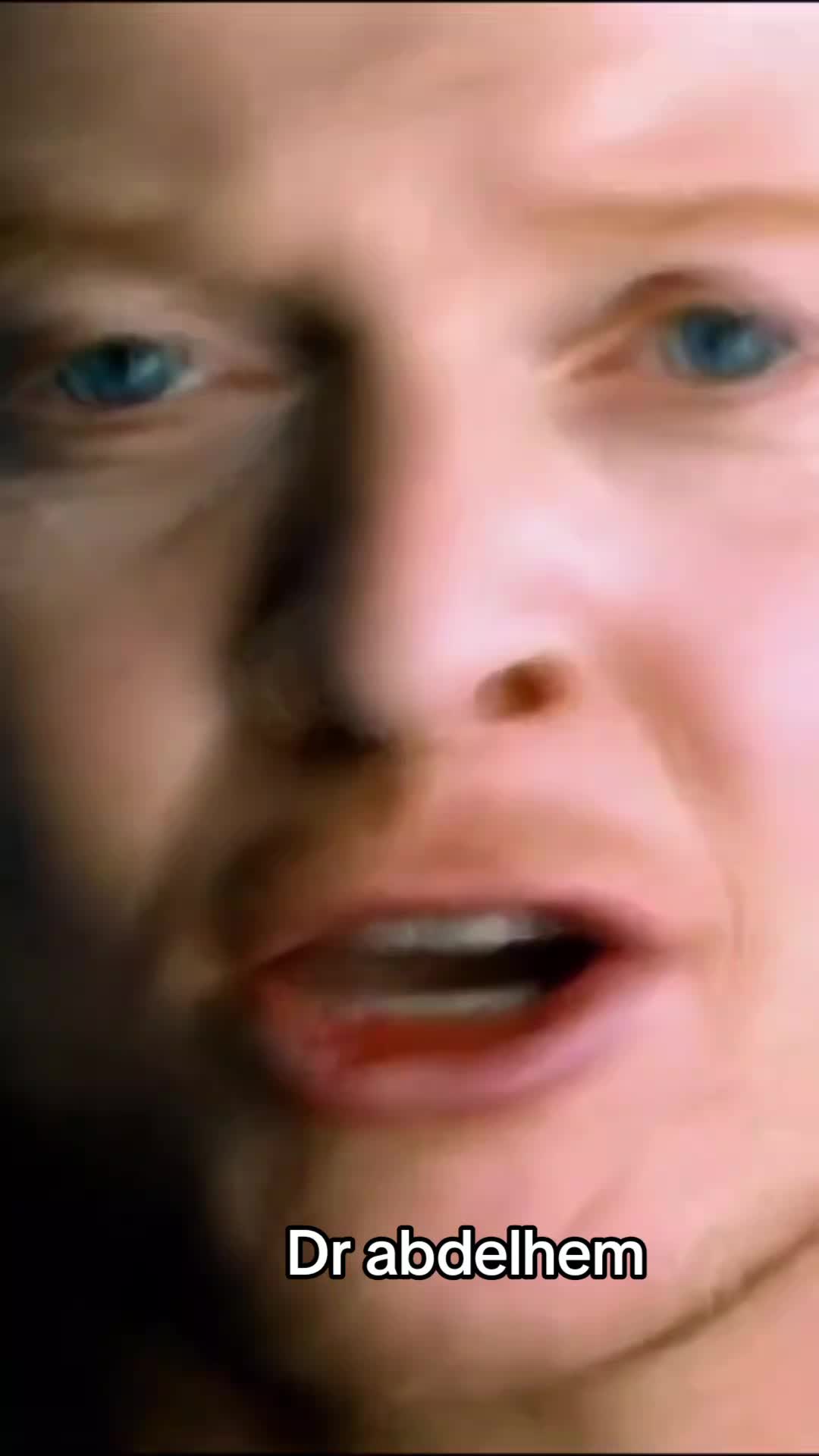 @abdelhem