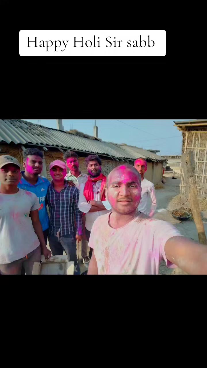 @🌼Mukesh Hardik Pandya 33🌼📚