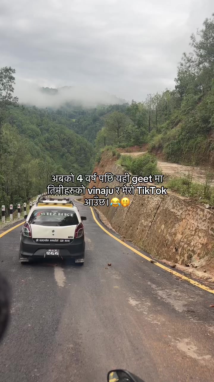 @💎🧿