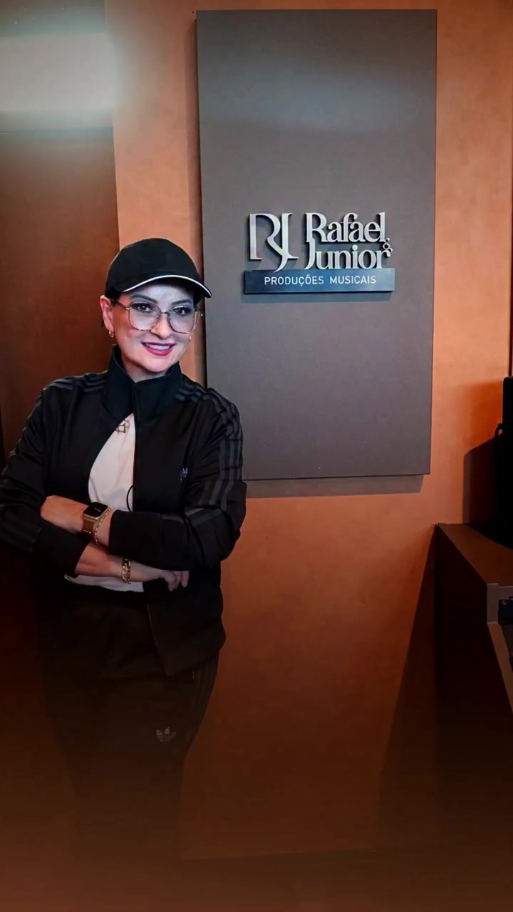 @Cantora Lauriete Oficial