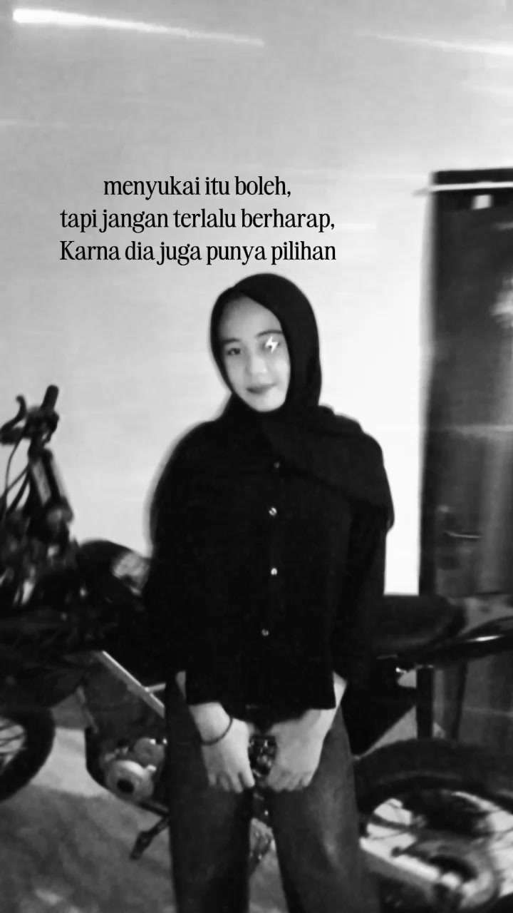 @panggil aja yaa🫦