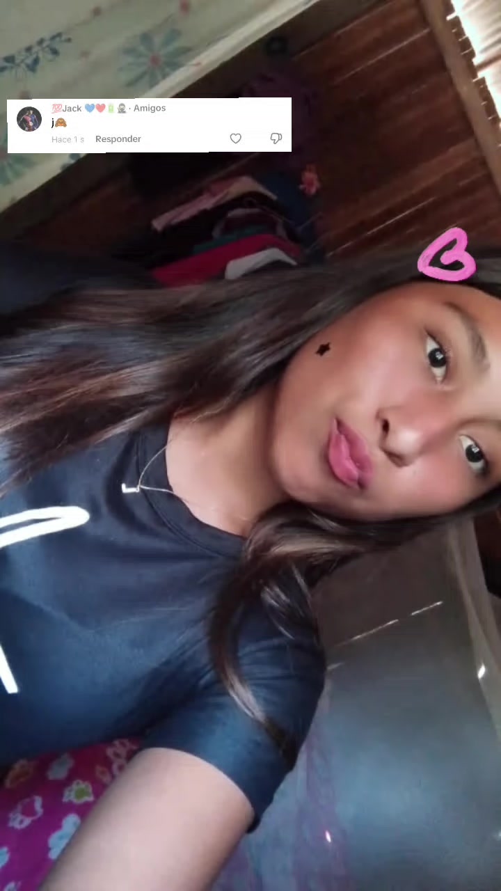 @Yordaly ๐Y/L๐