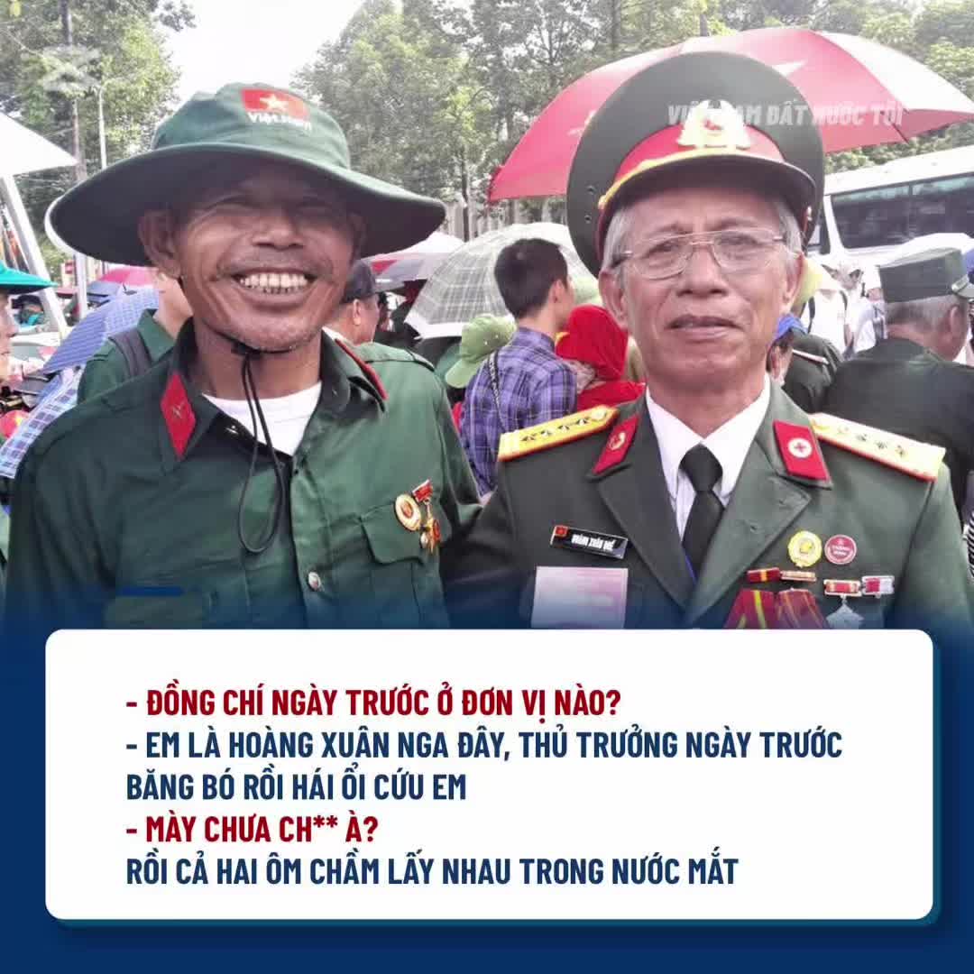 @Việt Nam Đất Nước Tôi ❤️