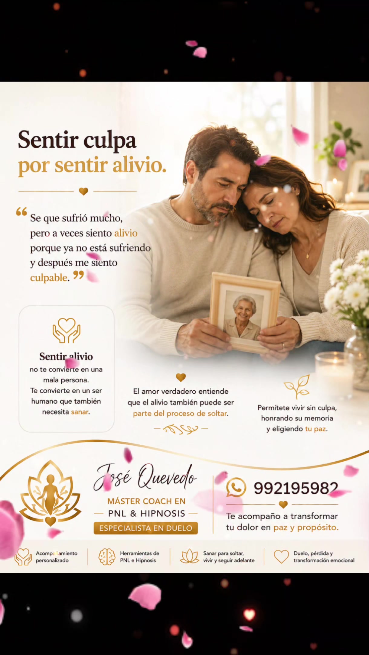 @José A. Quevedo Navarro