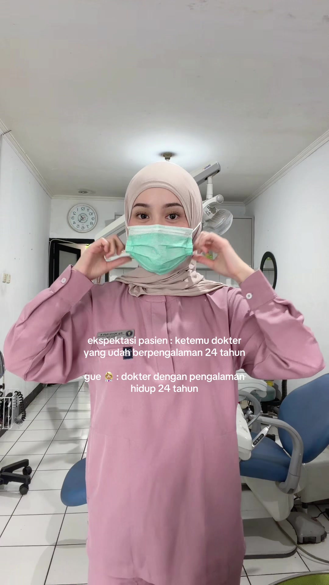 @wynne aqila