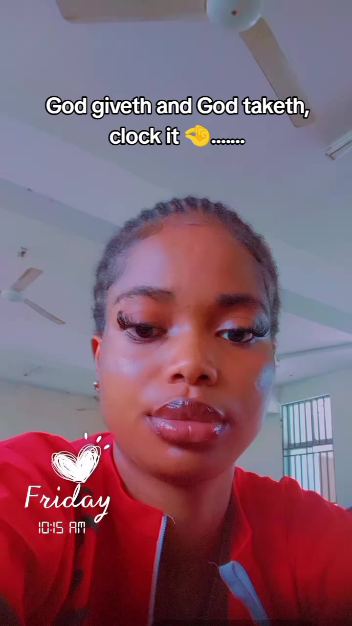 @Kuchi babe&hearts;️