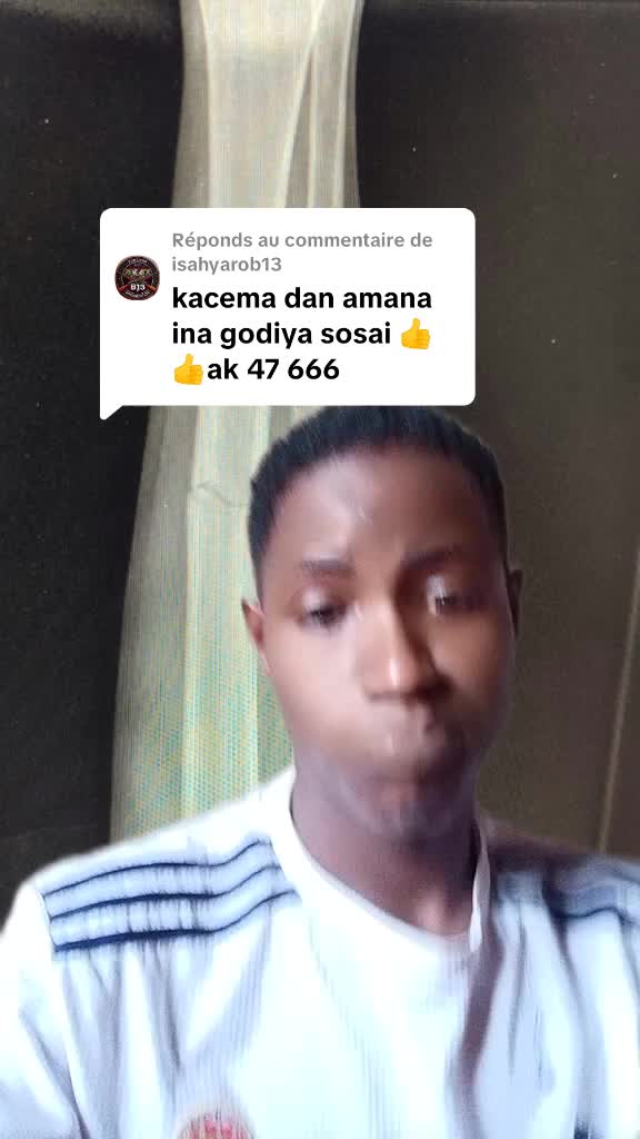 @NURA [AK]✅
