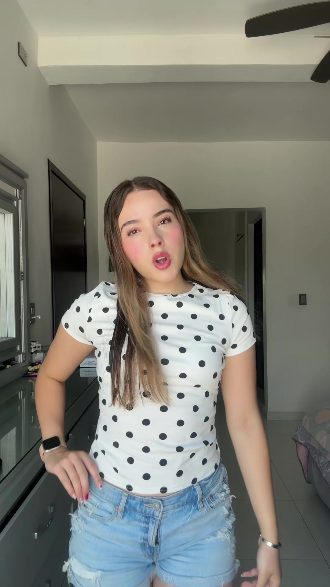 @Valeria Soto