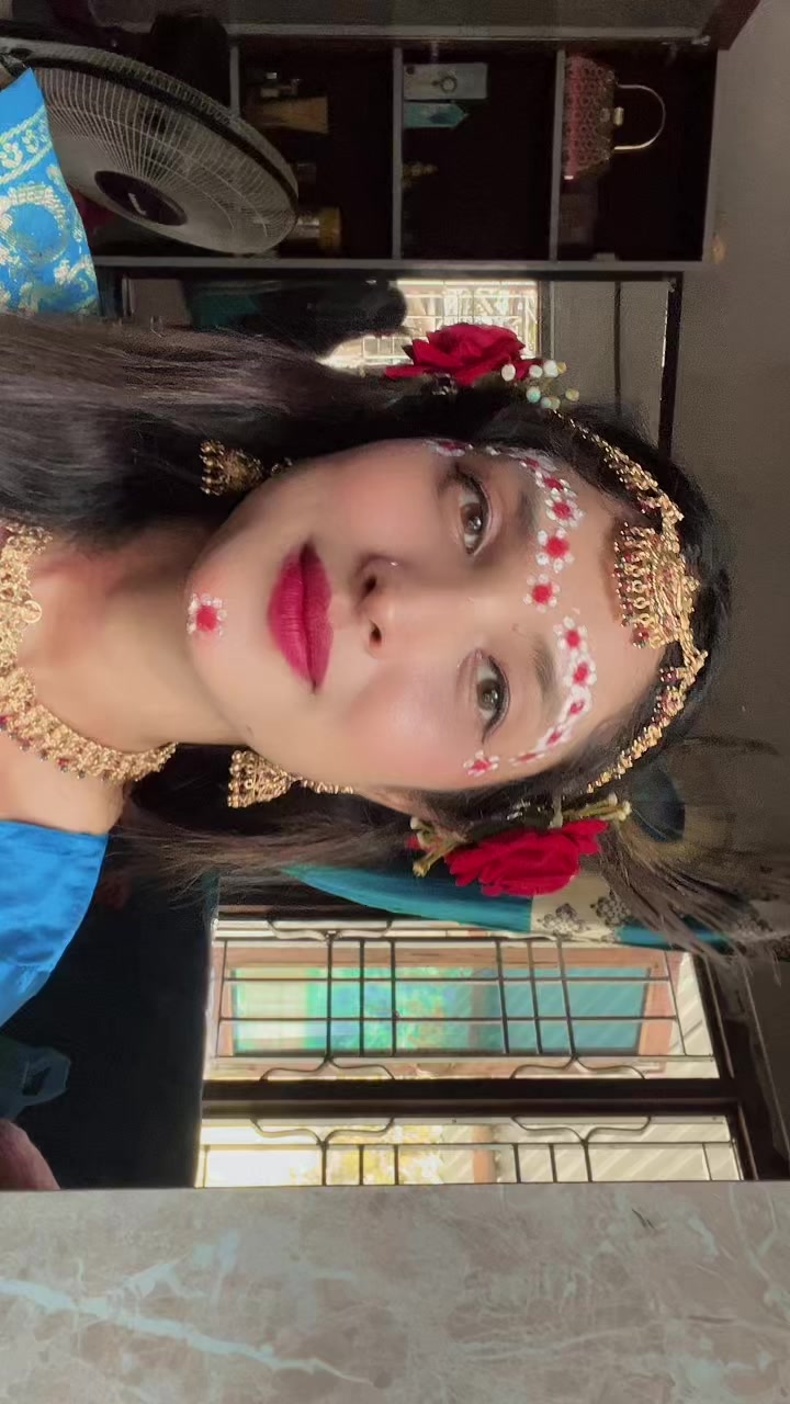 @puransunar618