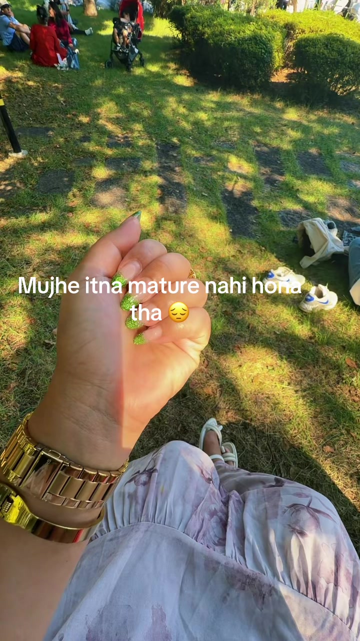 @SANA03