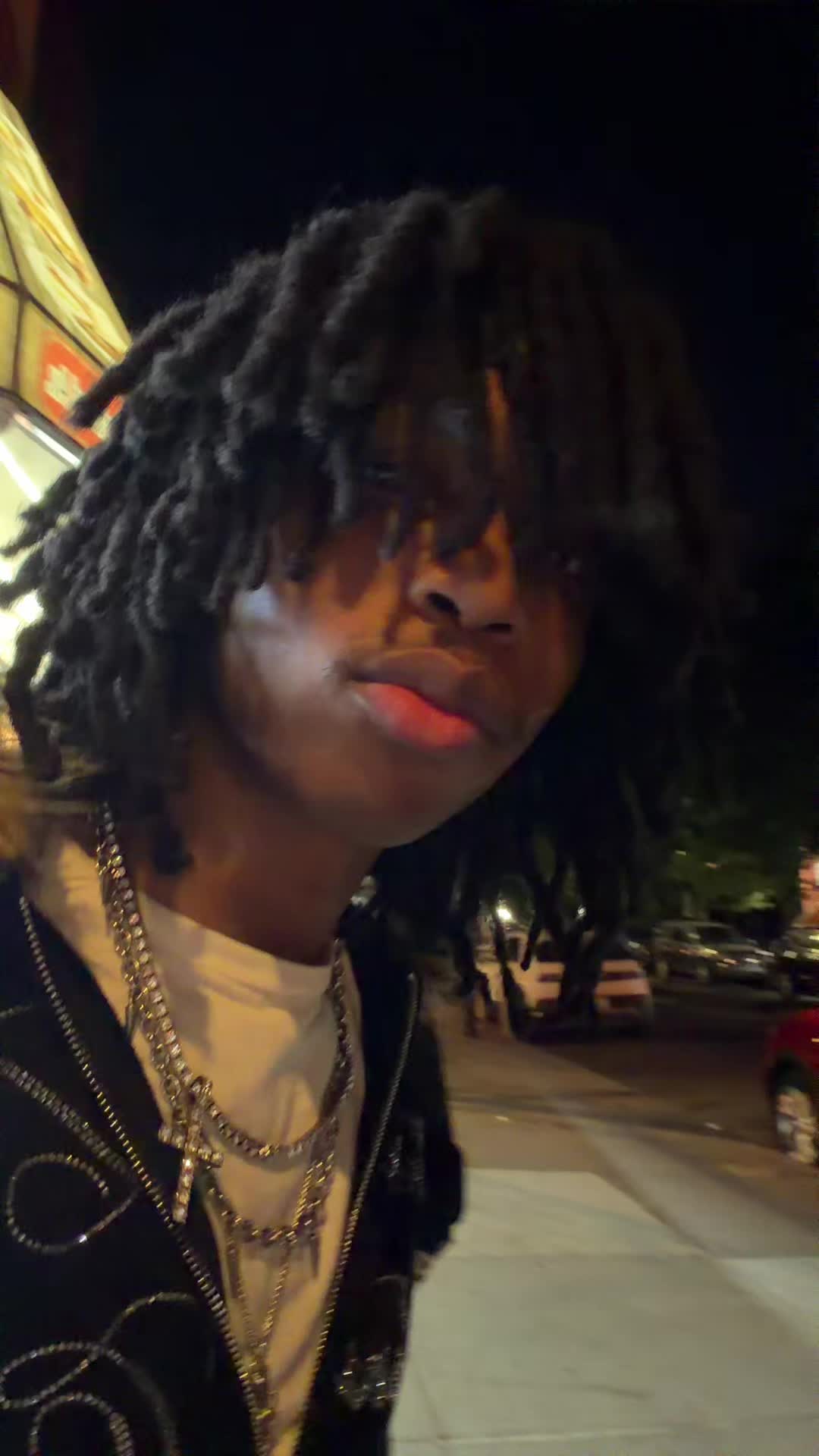 @jah