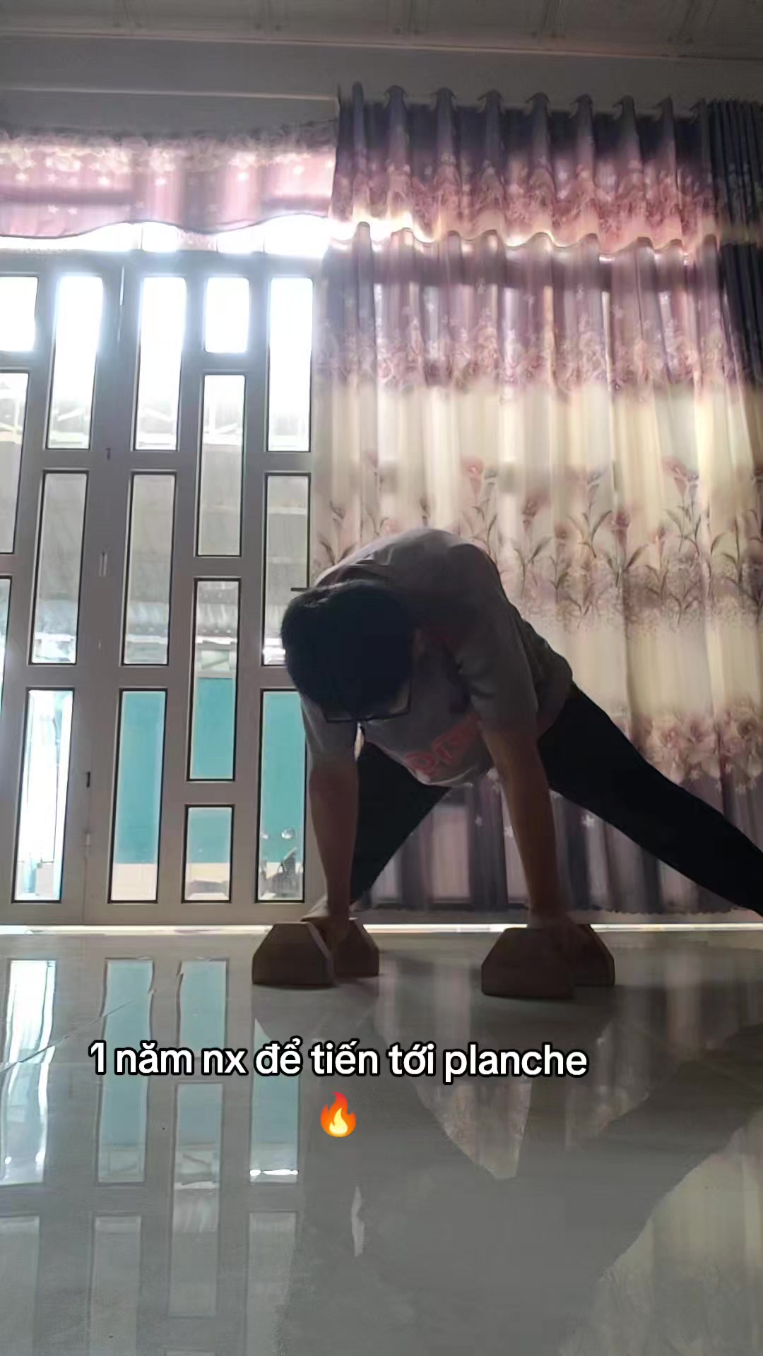 @Rạng calisthenics 👾