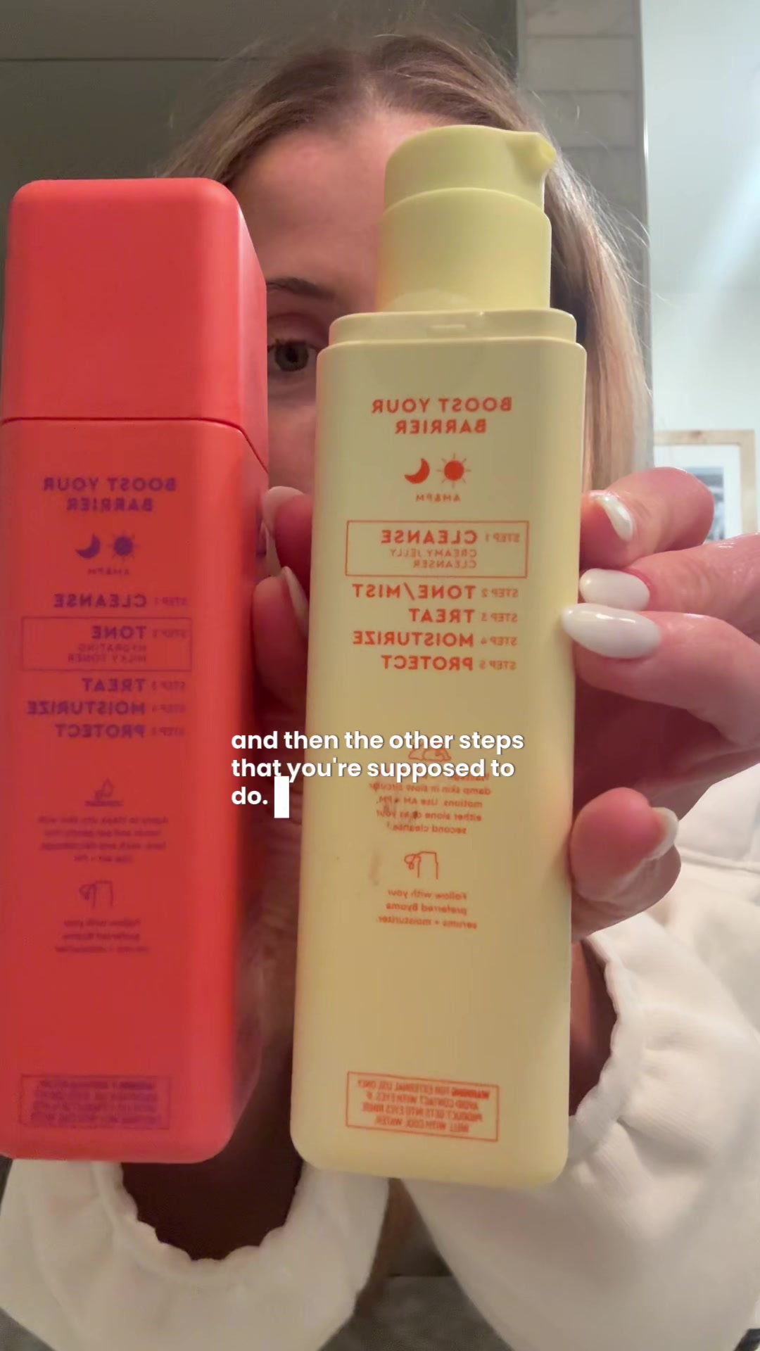 @Emmaline