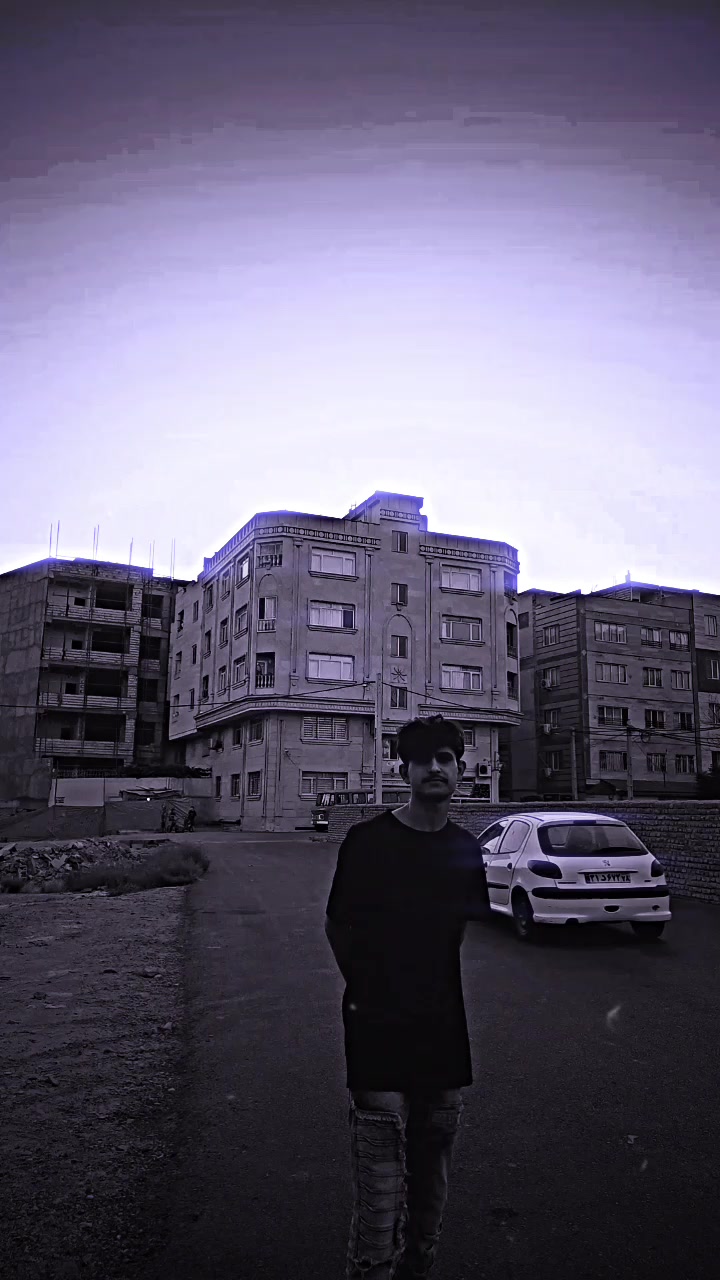 @بیصرک
