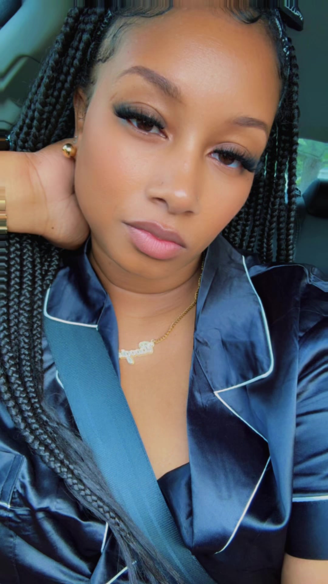 @mel_vybrationz