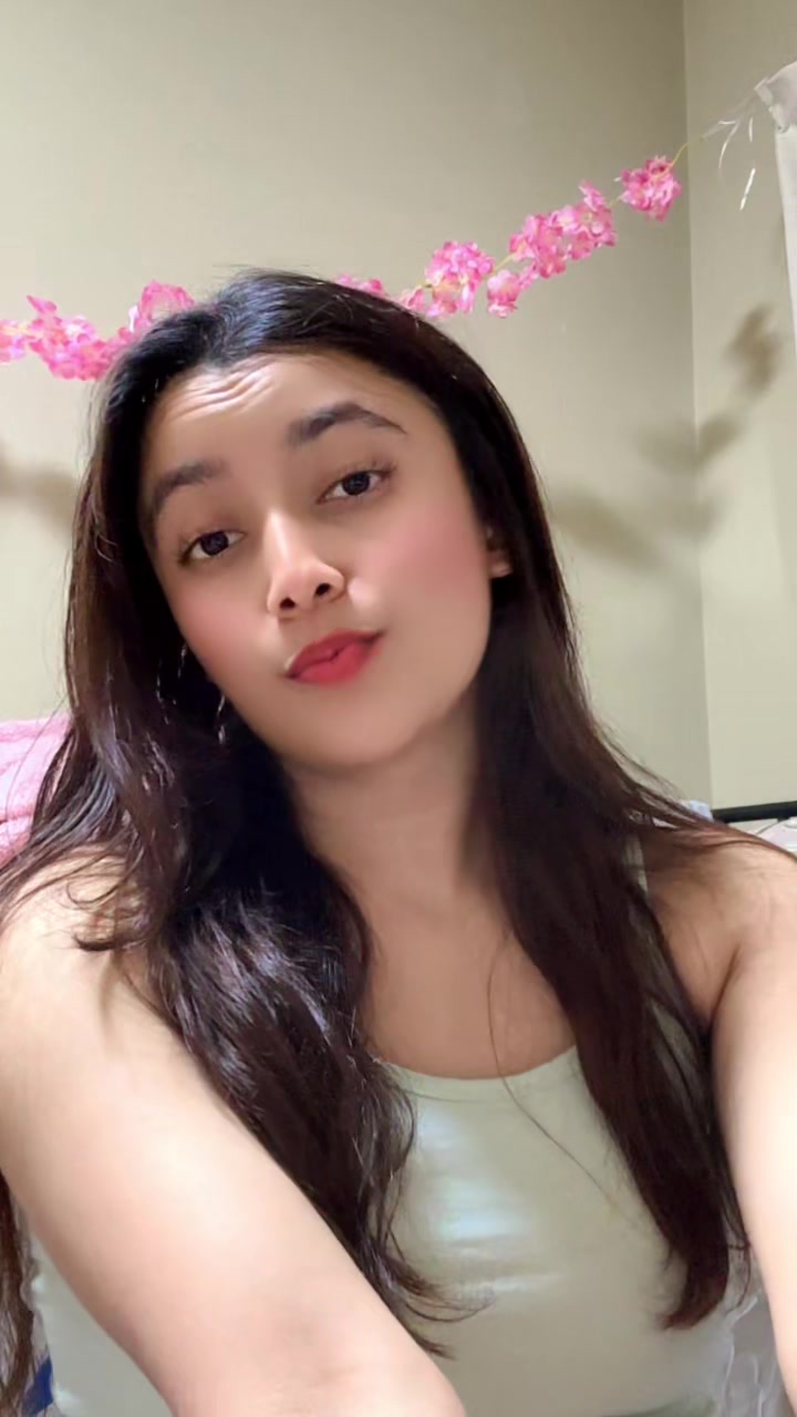 @Ga Angaa Belbase🇳🇵🇯🇵🎌❤️