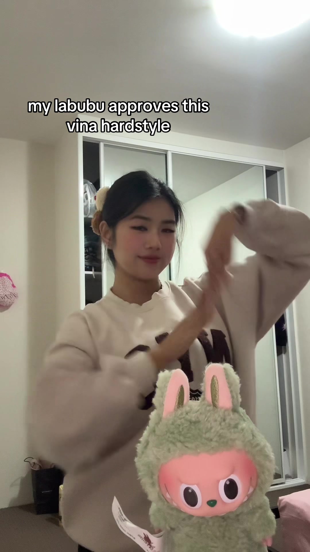 @itsmaple__