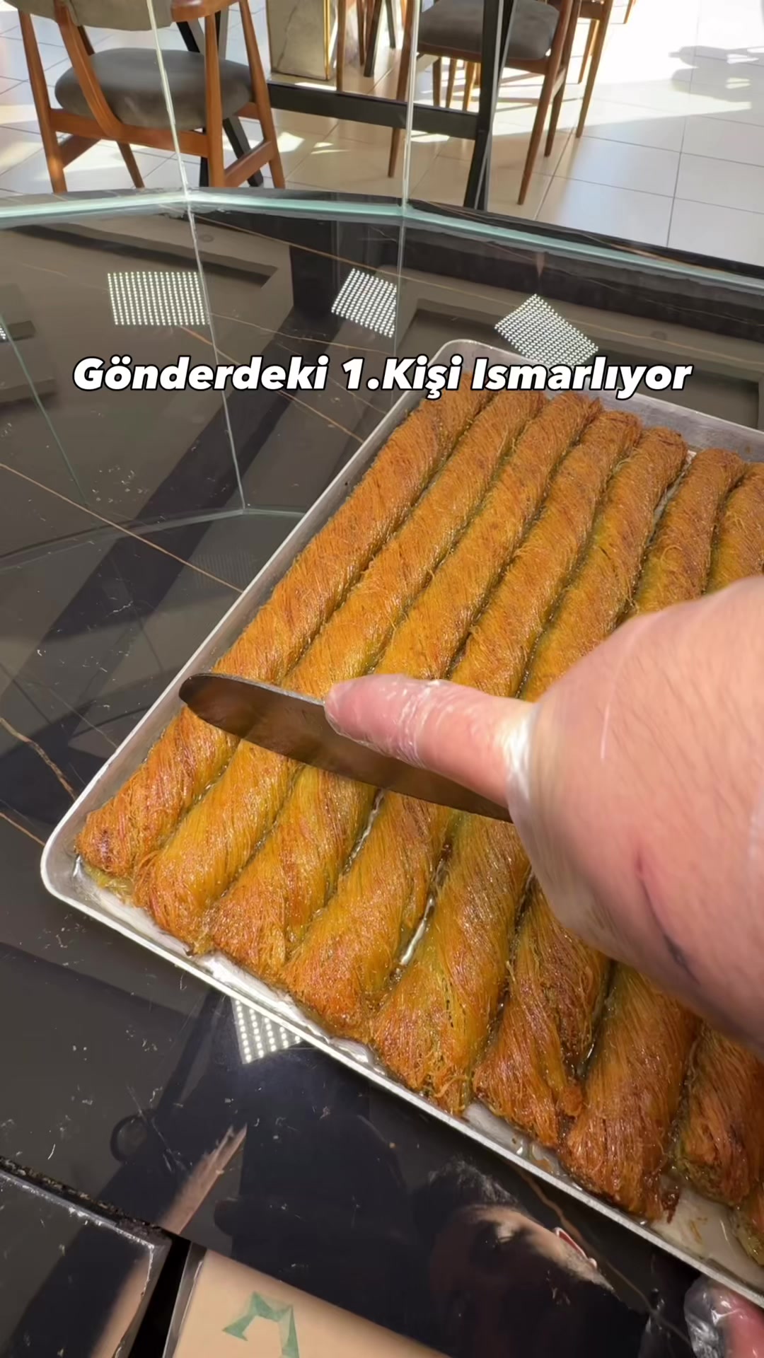 @&ouml;zlem dondurma k&uuml;nefe