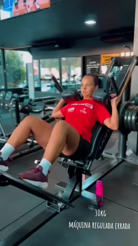 @LARA Vilhalba
