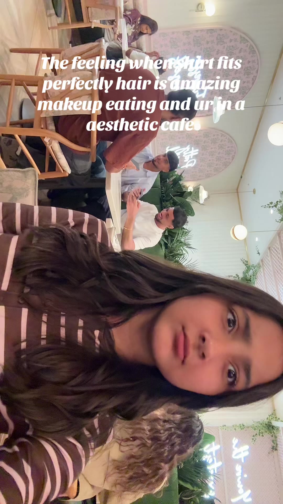 @fizaalitiktok