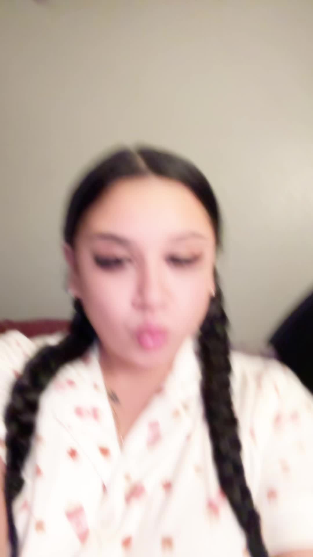 @๐ขโ